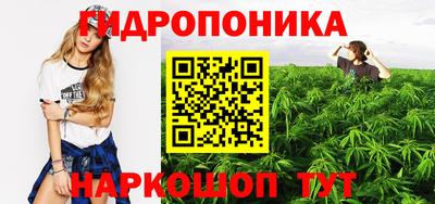 индика Кумертау